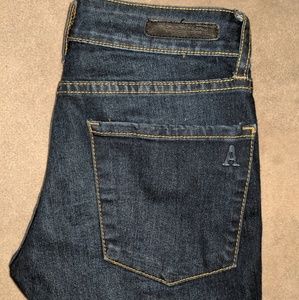 Articles of Society Jeans